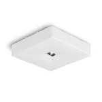Oprawa TM.ONTEC R C2 105 M AT W