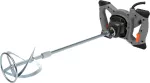 MIESZADŁO DO ZAPRAW 850W (M14;0-900 OBR)