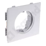 UCHWYT OSPRZĘT FI 60 1 MECHANIZM POKRYWA 110, Legrand