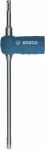 SDSplus hammer drill bit 12x200/330