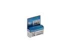 Uchwyt kablowy YDYp 2x1 6/4 H.7010a-25