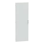 Rozdzielnice PrismaSet, drzwi pełne IP30 650mm