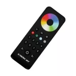 PILOT NEXTEC SKY RGB/RGBW / 8-STREFOWY