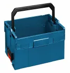 Skrzynka otwarta LT-BOXX 272