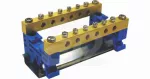 MZO-TS 6/10 (10 SZT.) ZACISK