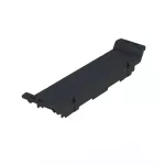 CH20M22 FC TYL SO BAU 1 2083 Obudowa elektroniki, nr.katalogowy 1432870000