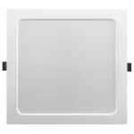 OPRAWA SUFITOWA LED PT KWADRATOWA DONA BARWA BIAŁA CIEPŁA TYP: LSP-20WK-230