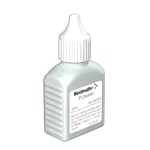 P-CLEANER Akcesoria do faksów/drukarek/MFC, nr.katalogowy 1924330000