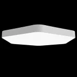 ARTSHAPE SIX LED SMALL FULL UP&DOWN 2800/5500 PLX E 34 840 / Z-1,5M