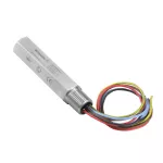 VCG 24V EX 4 G 1/2 Ogranicznik przepięć Typ 3 (klasa D) do systemów informatycznych / AKPiA, nr.katalogowy 2593170000
