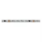 TAŚMA LED NEXTEC / 24V / 5050 / 14,4W / 60 LED / IP67 / RGB Digital IC / SM16703/WS2811 / 5m / 10mm