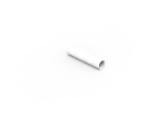 [PCV] Rura instalacyjna odgromowa do drutu I-O 20/12