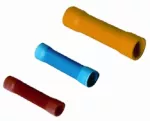 Złączka z izolacją termokurczliwą (100 szt.), SB1,5