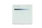 PANEL ŚCIENNY Mi 2.4G SC / 4-STREFOWY