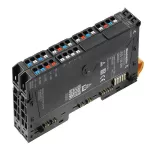 UR20-1SM-50W-6DI2DO-P Fieldbus, system rozproszony - moduł funkcyjny / technologiczny, nr.katalogowy 2489830000