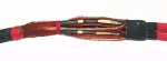 Mufa kablowa JHP-20-CF/CXd 3/1 95-240/95-240