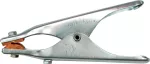 ZACISK SPAWALNICZY KLESZCZOWY ZKB-70