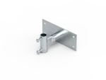 [OG] Uchwyt masztu 100x250mm; fi31mm