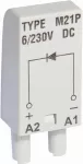 Moduł sygnalizacyjny MODULE 21