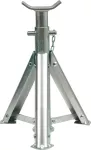 PODSTAWKA POD SAMOCHÓD 2000KG/390MM