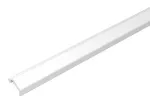 KG2RW 3000 Profil siatkowy