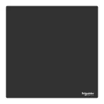 Panel Legenda 300 X 300 Pusty
