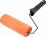 WAŁEK MAL. FLOK 5X15CM Z UCHWYTEM 6MM