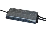 ZASILACZ WODOODPORNY SLIM 12V / IP67 / 33,3A / 400W