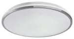 3478 Lampa sufitowa Linden 50W 4500lm CCT variable 3000-6500K