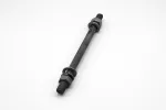 Śruba M16X350 dwustronna