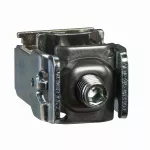 Zacisk V-clamp, FuPacT  ISFL250-630,  Aluminium