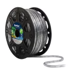 GIVRO LED-GN 50M Węże świetlne LED