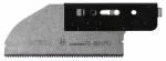 Brzeszczot FS 180 DTU HAS, 145 mm, 3 mm