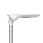 Oprawa URBANO LED ED 18350lm/740 IP66 O4 reg (-15)-0° szary 153 W