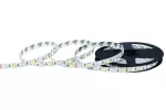 TAŚMA LED NEXTEC ST / 12V / 5050 / 14,4W / 30+30 LED / IP20 / RGB + 4200K / 5m / 10mm
