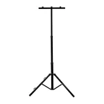 Statyw 2X czarny/ black