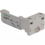 Adapter cewki z modułem przeciwprzepięciowym 110/250V
