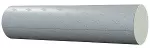 115 GR-GN Zestaw uszcz. i izol. elektr.