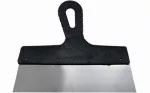 SZPACHLA NIERDZEWNA 250MM GŁADKA