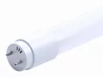 Tuba LED szklana HEDA T8 11,5W 1850lm 865 180° 120 G13 220-240V