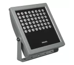 BCP417 48xLED-HB/RGB 100-277V 10 CE CQC  Oprawa zewnętrzna LED