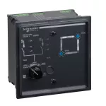 Sterownik automatyki SZR BA, Compact NSb, 220_240 V
