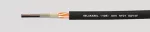 NYCY 3X1,5/1,5 QMM KABEL ENERGETYCZNY 0,6/1kV PRZEWÓD TYPU RE