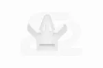 D6 (100 SZT.) ELEMENT