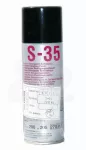 S-35/200 ML PIANKA CZYSZCZĄCA