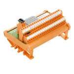 RS 16IO 2W R S Moduł interfejsowy, nr.katalogowy 9441700000