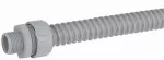 SILVYN EL smooth 21,0x26,4 GY