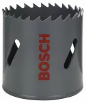 Piła otwornica HSS-Bimetal do adapterów standardowych 51 mm, 2