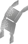 LLJ150H100 Łuk przegubowy