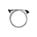 PAC-GF30-HE20-V0-9M Kabel połączeniowy PLC, nr.katalogowy 7789066090